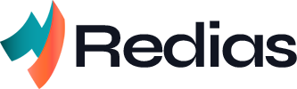 Redias